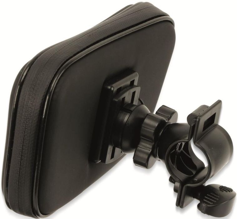 Dunlop, uniwersalny pokrowiec na telefon obrotowy dunlop