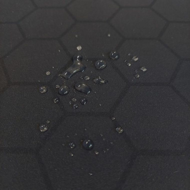 Dunmoon, podkładka gamingowa pod mysz