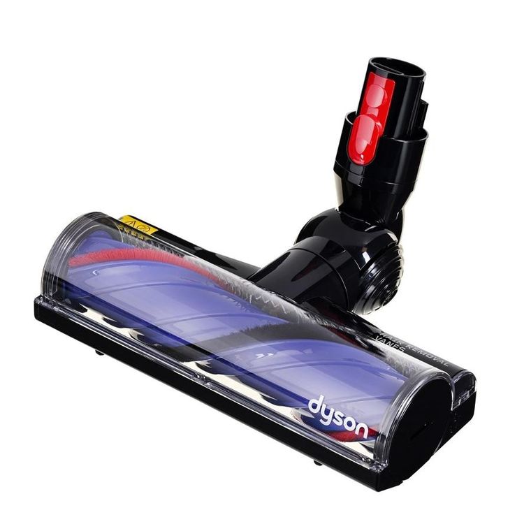 Dyson, V8 Cyclone, odkurzacz