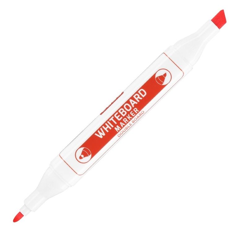 Easy, markery suchościeralne