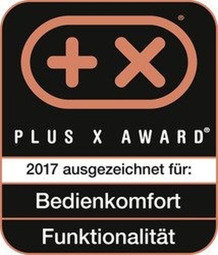 Easy Squeez-E, dozownik płynu do naczyń, biały