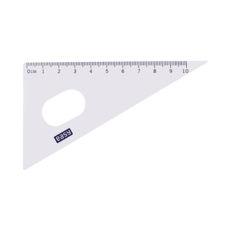 Easy, zestaw geometryczny