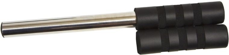 Eb Fit, wałek fitness