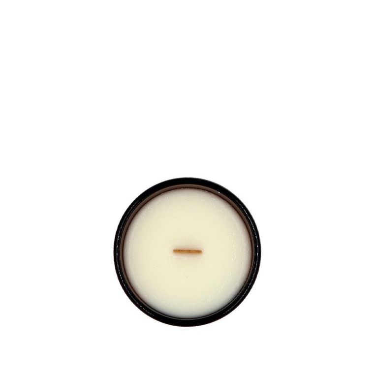 Ekodetale, Elegance, świeca sojowa w szkle, 60g