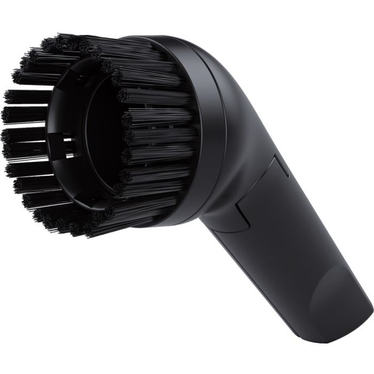 Electrolux, El61h4sw, odkurzacz