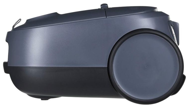 Electrolux, odkurzacz, EB61C4DB