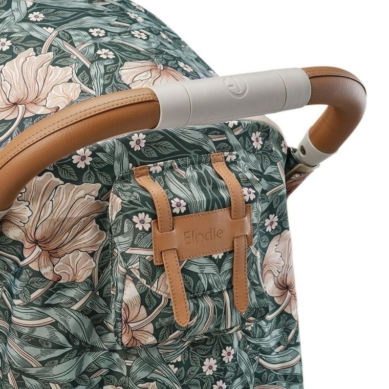 Elodie Details, Mondo, wózek spacerowy, Pimpernel