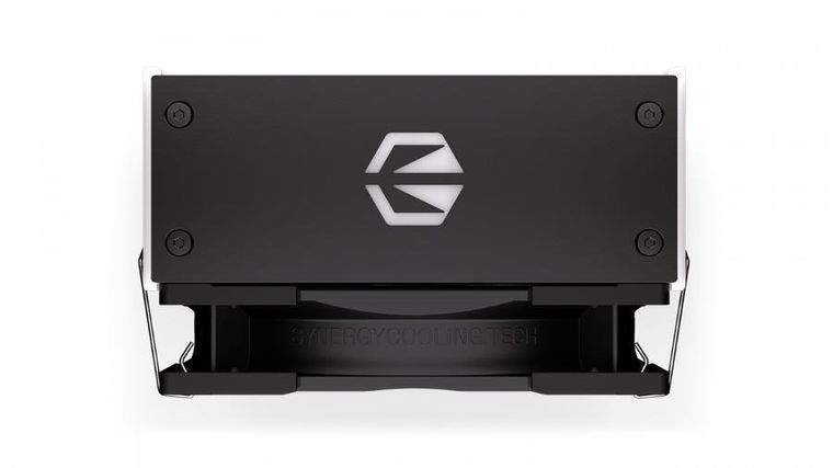 Endorfy, chłodzenie powietrzne, Fera 5 ARGB