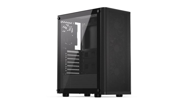 Endorfy, obudowa komputerowa, Ventum 200 Air