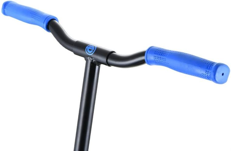 Enero, Best boys team, hulajnoga, 200 mm