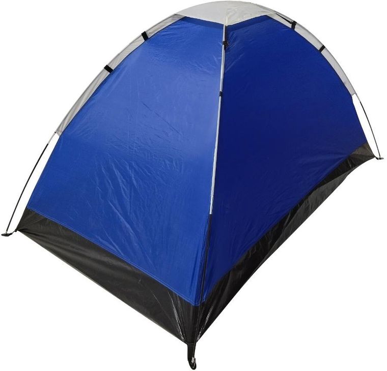 Enero Camp, Weekend, namiot 2 osobowy, 120-200-100 cm