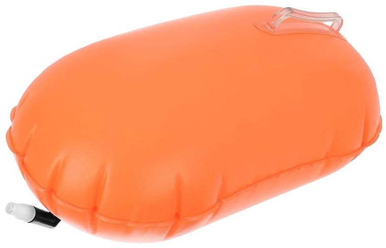 Enero, dmuchana bojka asekuracyjna, 47,5-29,5 cm