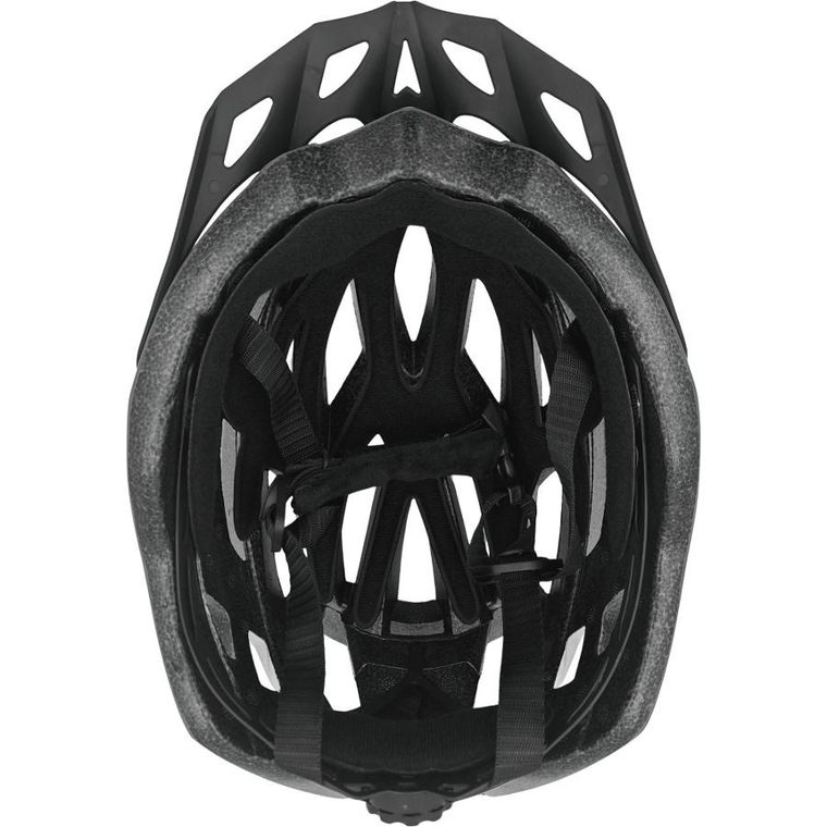 Enero, Evo 100 RM, kask rowerowy, regulowany, 55-58 cm