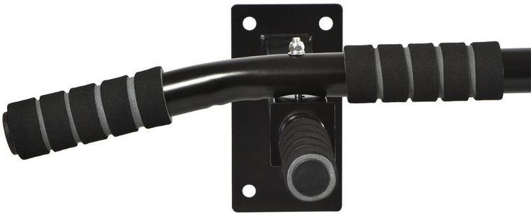 Enero Fit, drążek do podciągania i ćwiczeń, na ścianę