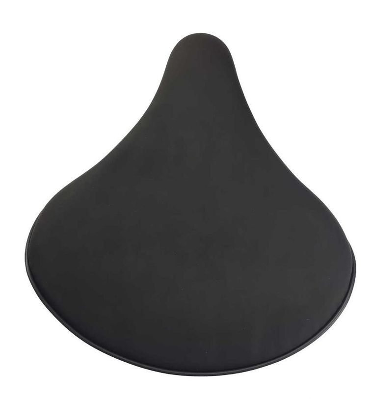 Enero Fit, siodełko do rowerka treningowego