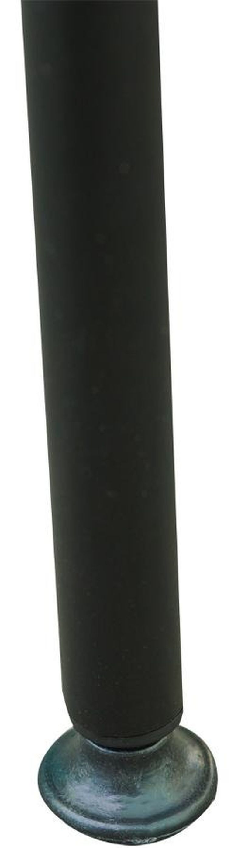 Enero, Indoor, stół do tenisa stołowego