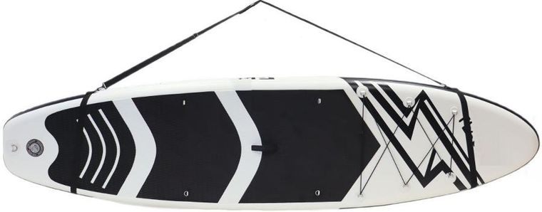 Enero, pas do przenoszenia deski sup