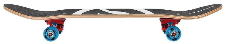 Enero Pro, Scratch, deskorolka drewniana