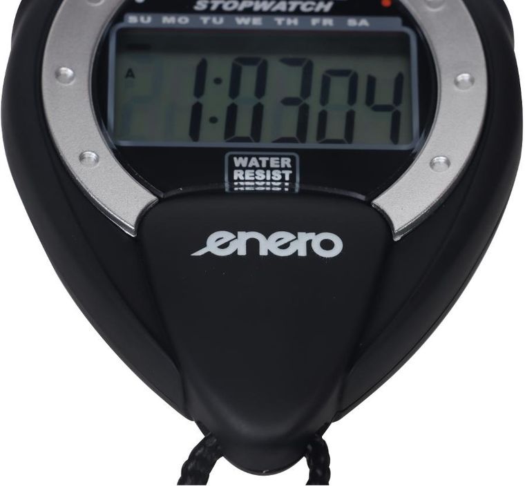 Enero, stoper elektroniczny, 1 czasowy