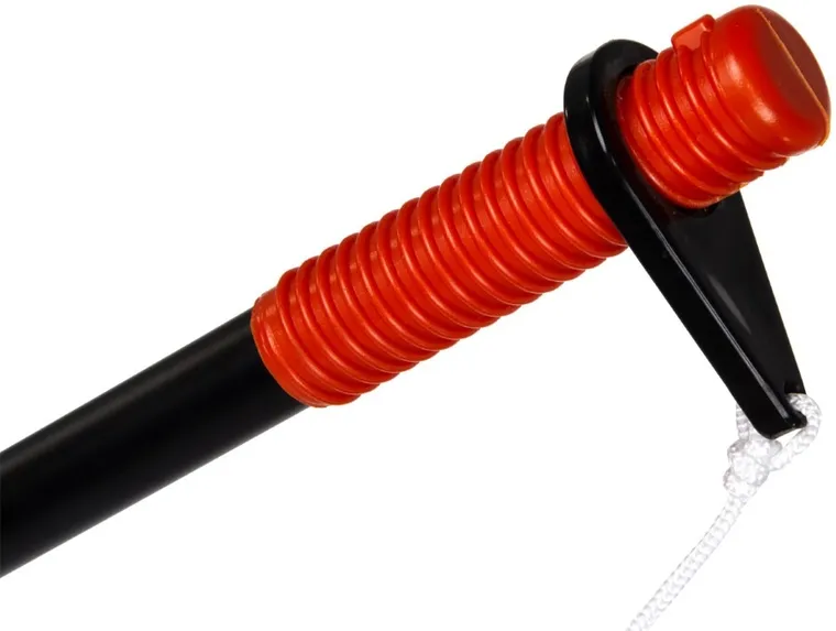 Enero Toys, Swingball, rotor, zestaw do tenisa