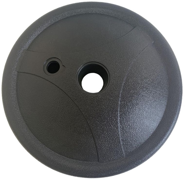 Enero Toys, zestaw bokserski + rękawice, regulowany, 80-102 cm