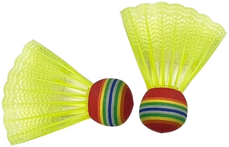 Enero, zestaw gier outdoorowych 3w1