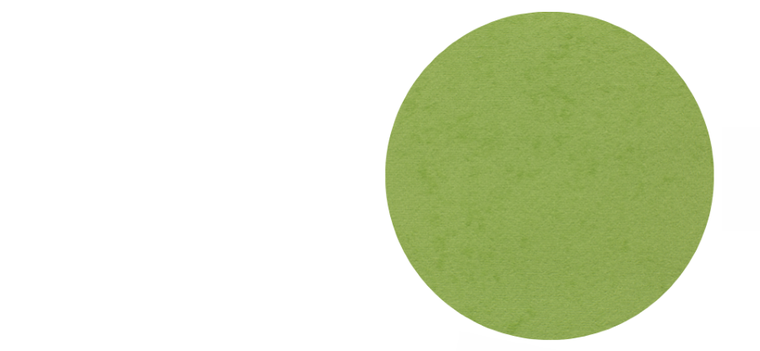 Entelo, Duo, krzesło biurowe z podłokietnikami, wzrost 159-188 cm, zielone