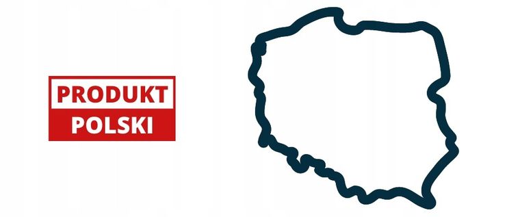 Entelo, Duo, krzesło biurowe z podłokietnikami, wzrost 159-188, różowe