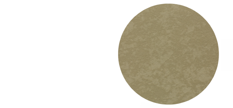 Entelo, Norm, krzesło biurowe z podłokietnikami, wzrost 159-188 cm, beżowe