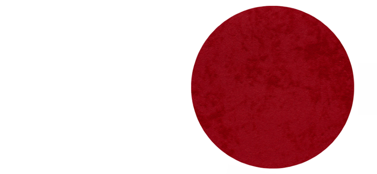 Entelo, Petit, krzesło biurowe, wzrost 159-188 cm, czerwone