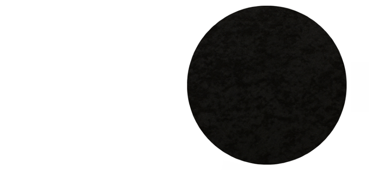 Entelo, Petit, krzesło dziecięce, wzrost 133-159 cm, czarne