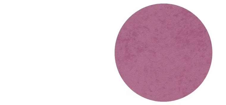 Entelo, Petit, krzesło dziecięce z podnóżkiem, wzrost 119-142 cm, różowe