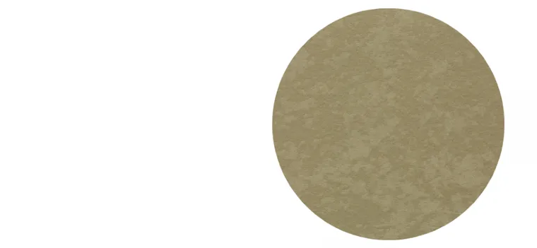 Entelo, Petit, krzesło dziecięce z podnóżkiem, wzrost 133-159 cm, beżowe