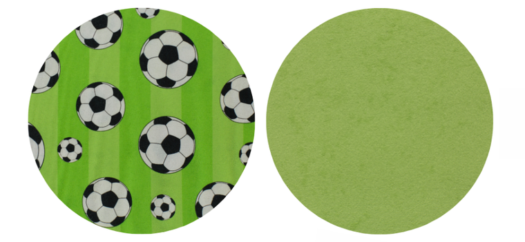 Entelo, Petit, krzesło młodzieżowe, wzrost 146-176,5 cm, piłki