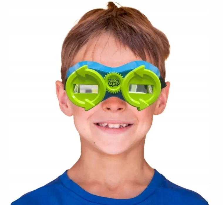 Epee, #DoGóryNogami, Seria 2, gra familijna