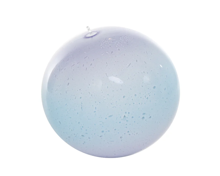 Epee, Mega Bańka, bańkopiłka