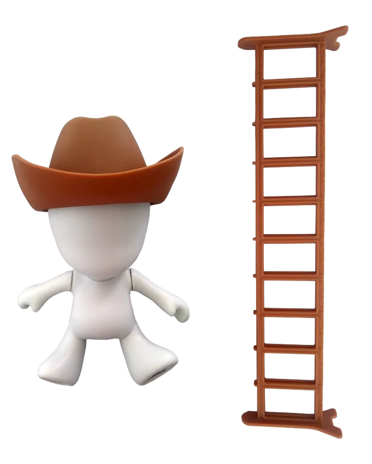 Epee, Wisielec, gra familijna