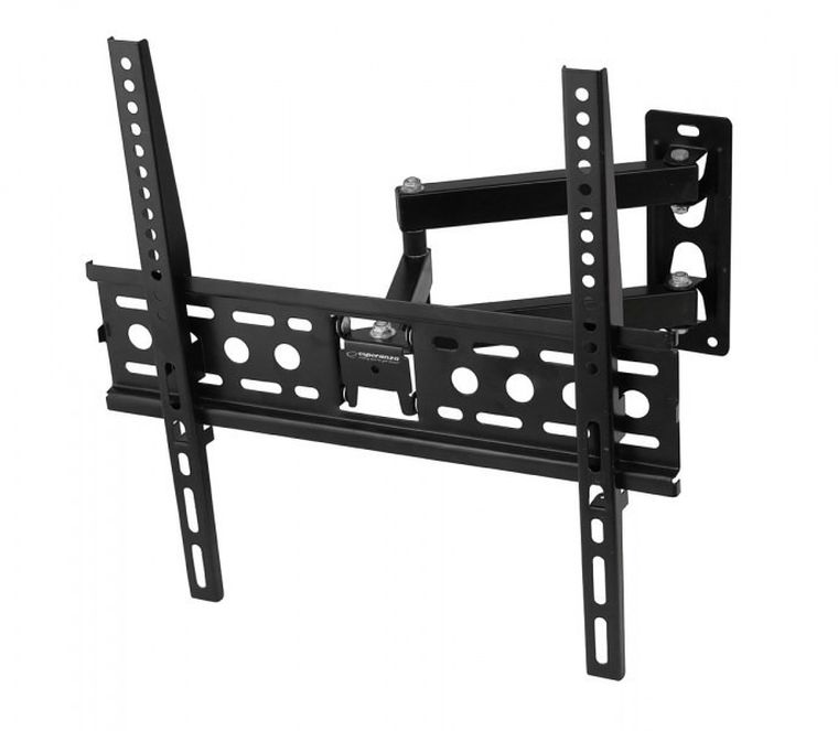 Esperanza, Atlas, uchwyt do tv, 26-70", ERW016