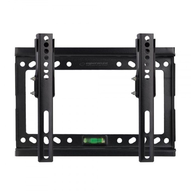 Esperanza, Castor, uchwyt do tv, 14-50", ERW010
