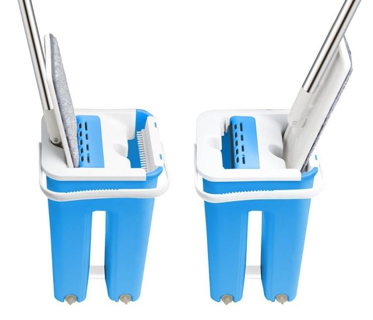 Esperanza, Perfect Clean, mop wyciskany, EHS004