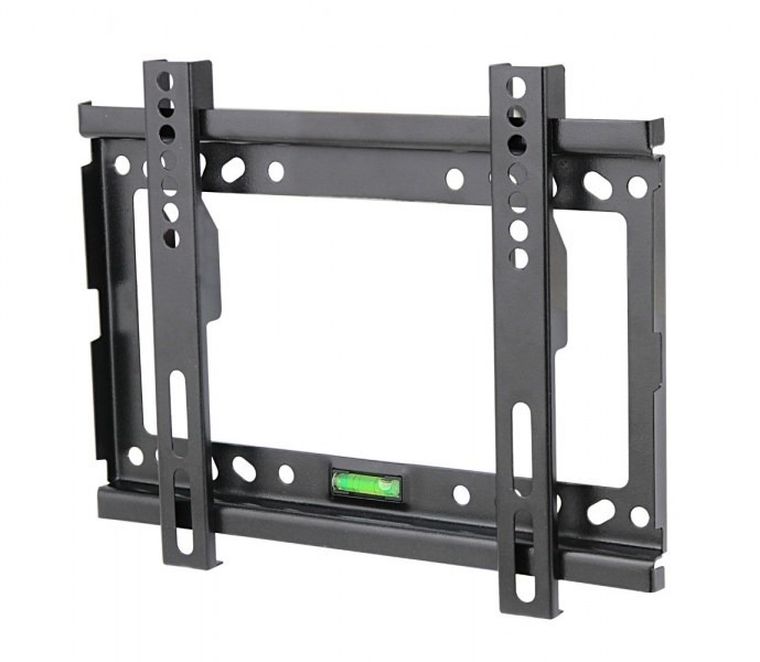 Esperanza, Perses, uchwyt do tv, 14-50", ERW013