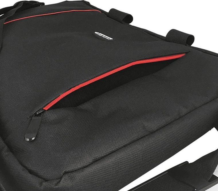 Esperanza, torba na notebooka 15.6" Salerno