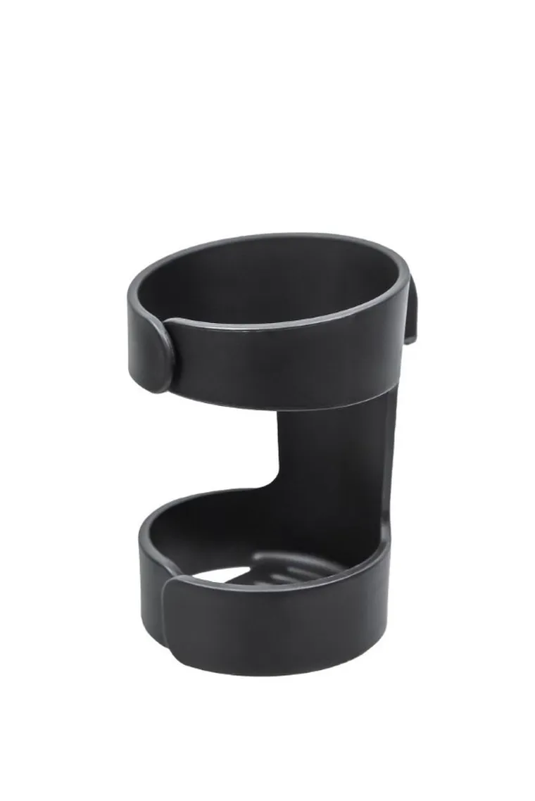 Espiro, Flow, wózek dziecięcy, Vanilla Aroma