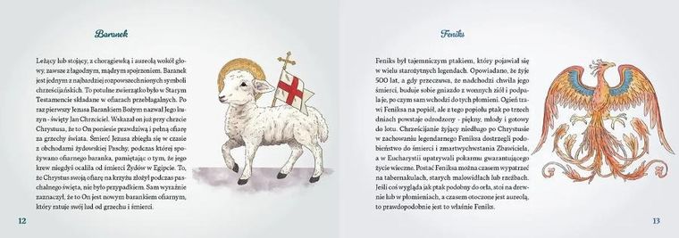 Eucharystia. Tam, gdzie mieszka Pan Jezus