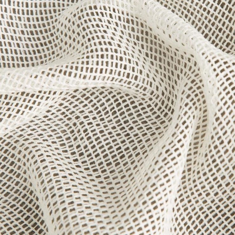 Eurofirany, firana gotowa, Darla, 140-250 cm