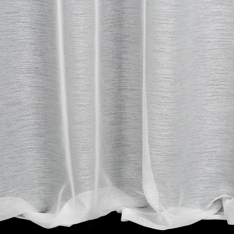 Eurofirany, firana gotowa, kids, 140-250 cm, kremowy