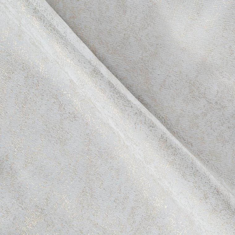 Eurofirany, firana gotowa, Missy, 300-250 cm, biały