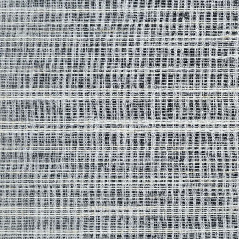 Eurofirany, firana gotowa na taśmie, Aria, 140-300 cm, szary