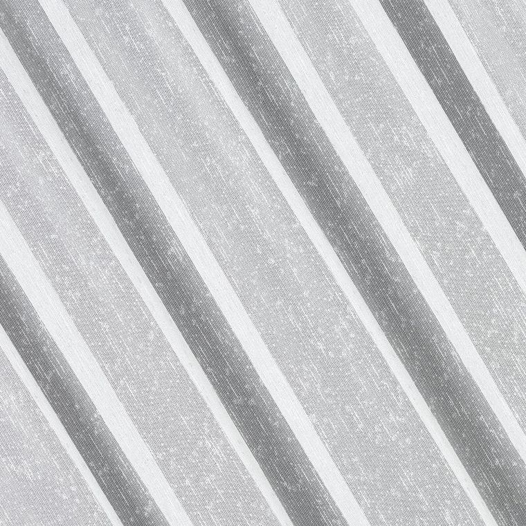 Eurofirany, firana gotowa na taśmie, Kelly, 140-270 cm