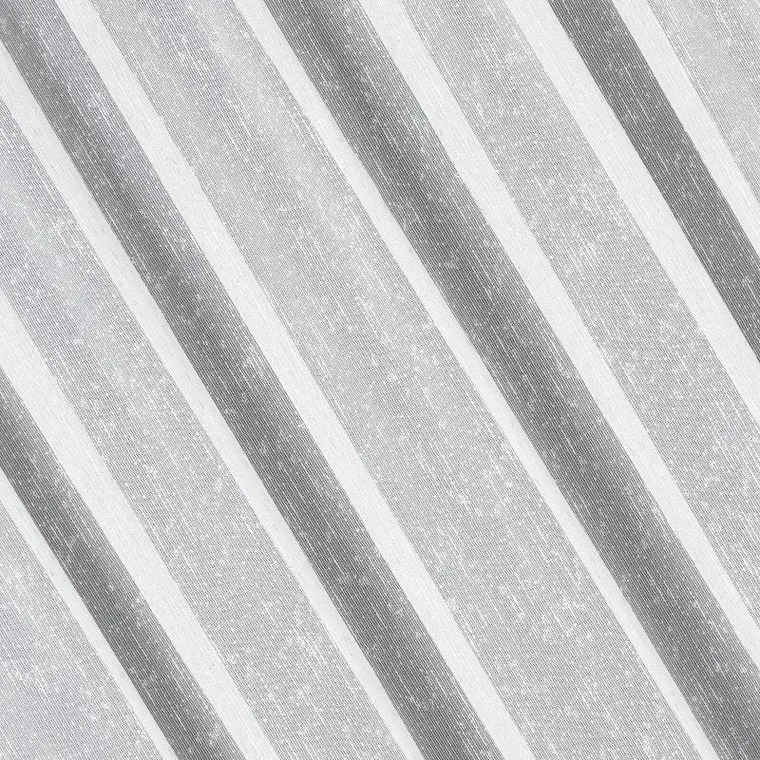 Eurofirany, firana gotowa na taśmie, Kelly, 300-250 cm